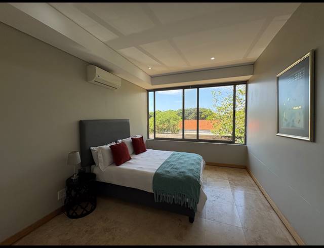 3 BEDROOM FREEHOLD FOR SALE IN ZIMBALI ESTATE